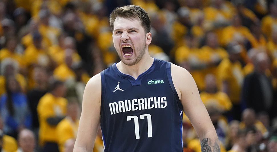 Doncic Tanjug.jpg